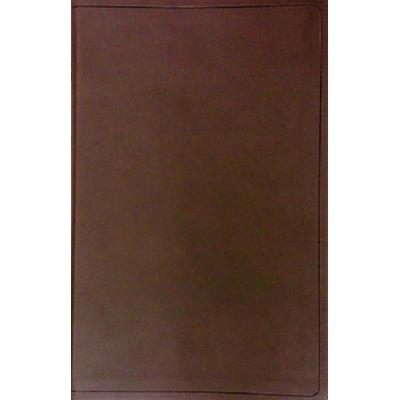 Niv, Thin Line Bible Grey, Gebundene Ausgabe von , HarperCollins, 978-0-310-63972-5