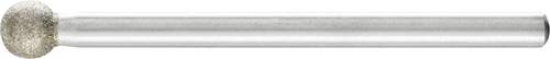 PFERD TOOLS 36205009 Schleifstift Durchmesser 5mm 5St.