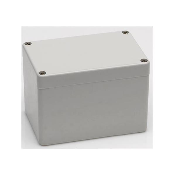 Bernstein Standardgehäuse CT 501 - 821 Geh.CT-581 (2580000000)