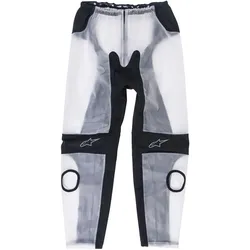 Alpinestars Racing Regenhose S