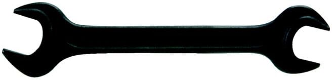 Clé électrique à double tranchant KS Tools, 16x18mm (517.2746)