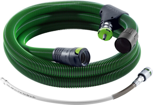 Tuyau IAS IAS 3-7000 AS ; Festool (497210)