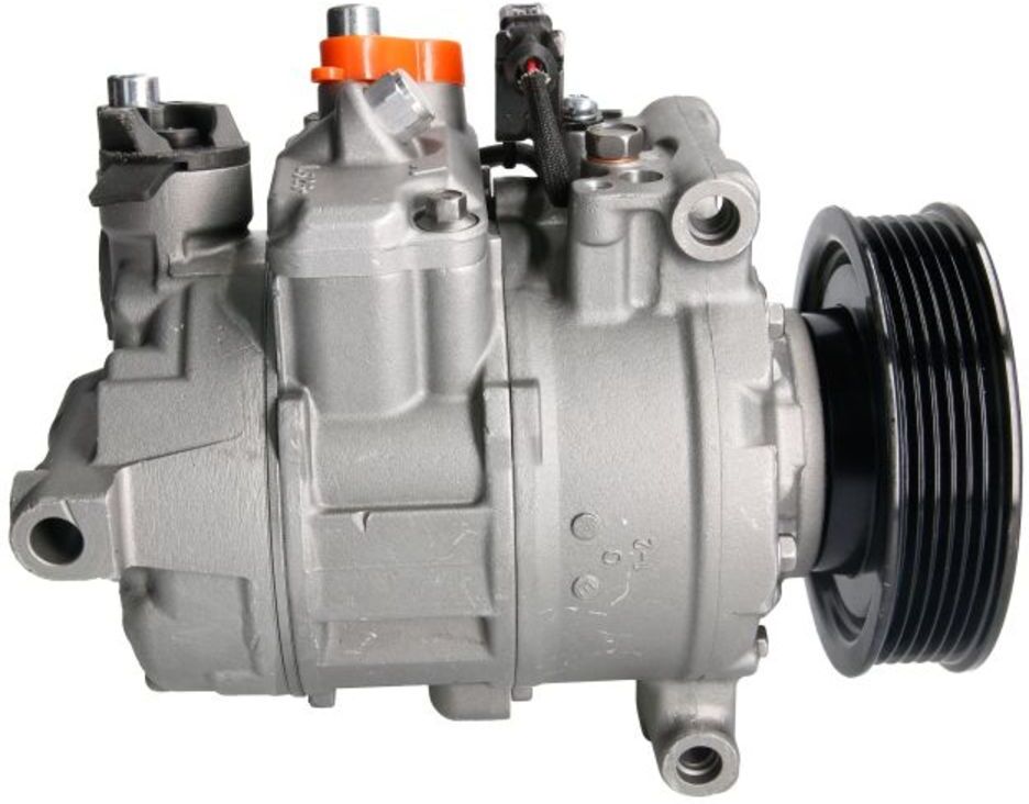 Klimakompressor AIRSTAL 10-1798