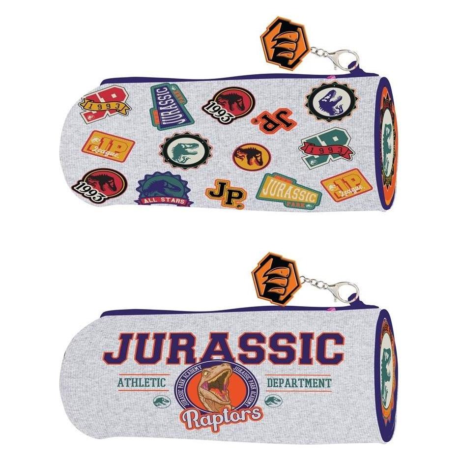 Starpak Jurassic Park Federmäppchen (48985912)