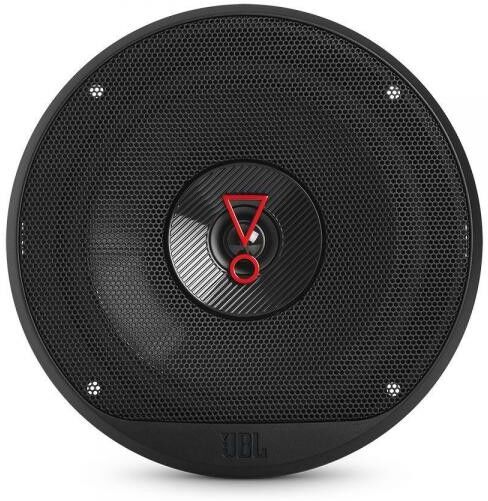 JBL Stage3 527 Koaxial-Lautsprecher