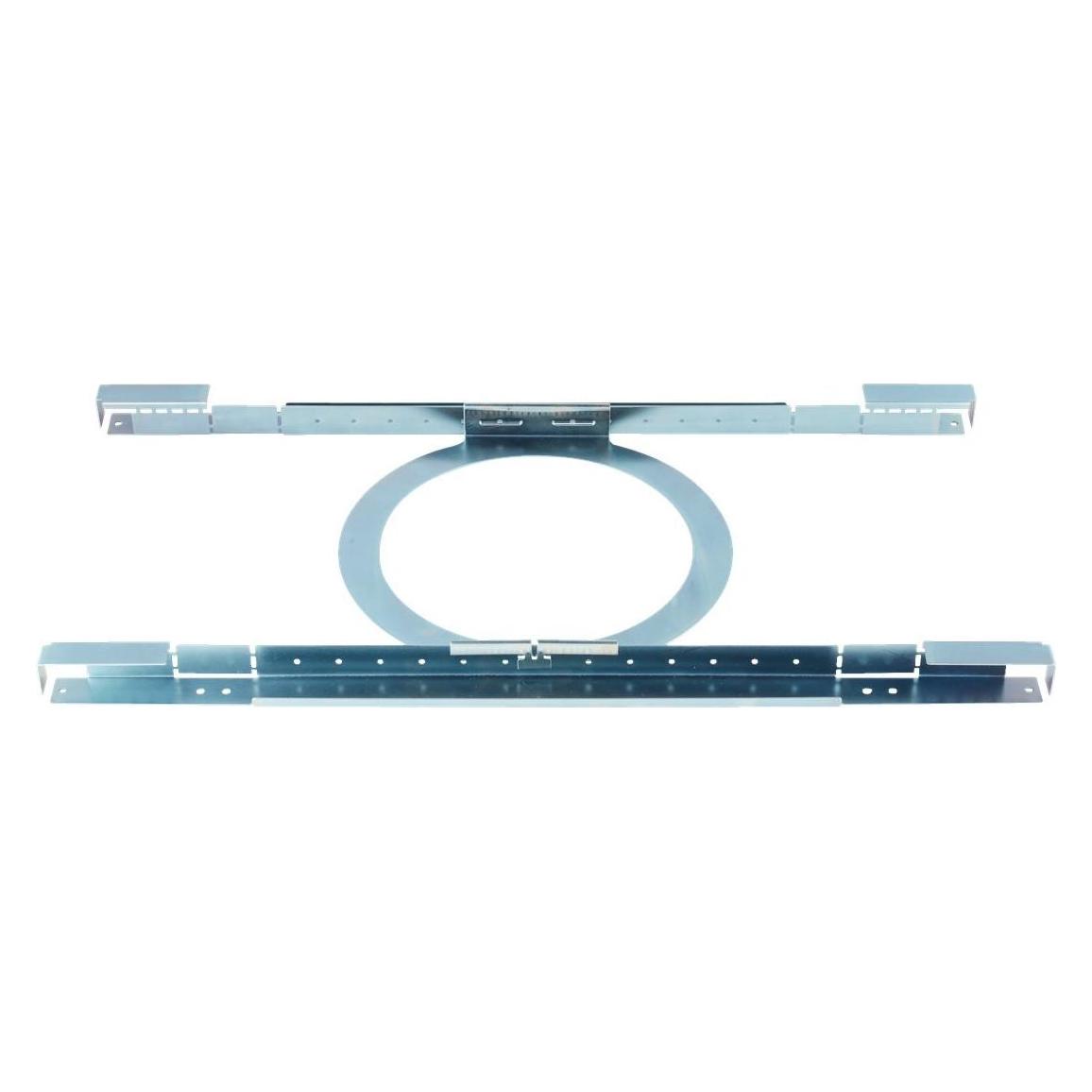 Algo 81x8tbr Ceiling Speaker T-Bar Bracket (1 Stk.) (81X8TBR)