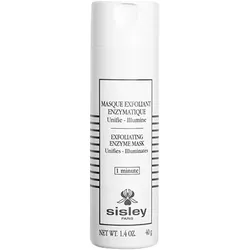 40 g SISLEY Masque Exfoliant Enzymatique