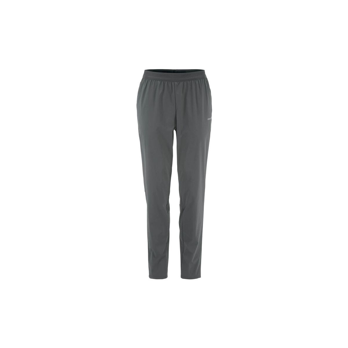 Craft Essence Training Pants 3 Men norit (9580) XL C17488-9580-7
