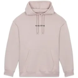 VOLCOM STONE Hoodie 2026 bark brown - L
