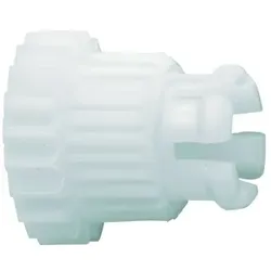 Grohe Schnappeinsatz 08943 08943000 für Atrio-Griff