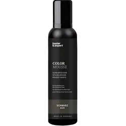 200ml basler Color Mousse