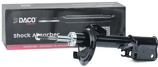 DACO Germany 453307 Shock absorber
