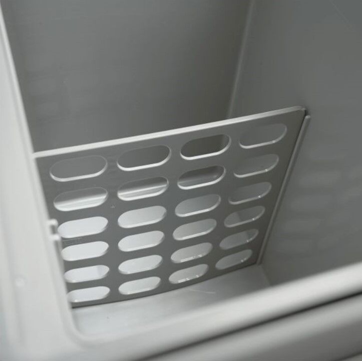 DOMETIC 9600013320 Auto Kühlschrank