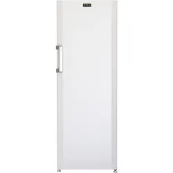 Beko FS127940N, Gefrierschrank + Gefriertruhe, Weiss
