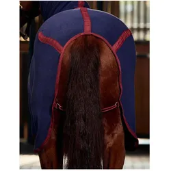 Weatherbeeta, Pferdedecke, (135 cm)