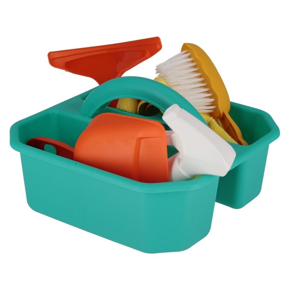 Creative ZEST DO SPRZAT 22X23X13 MC SIATKA 32/64 (59416837)
