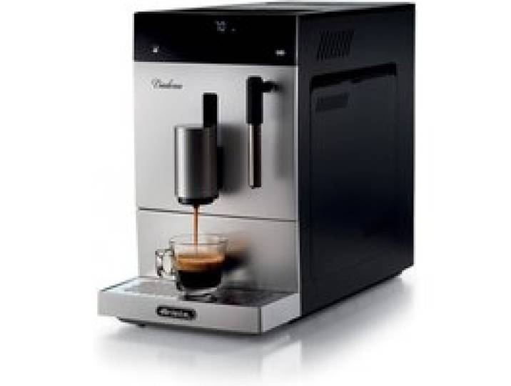 Machine à café expresso Ariete 00M145201AR0 Argent