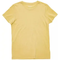 Devold, Damen, Funktionsshirt, Classic Tee Women (M), Blau, M
