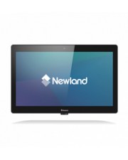 Newland NQUIRE 1500 MOBULA II MIKRO KIOSK 15IN TS 2D CM6X LANDSCAPE (NLS-NQUIRE1500-W4-SL)