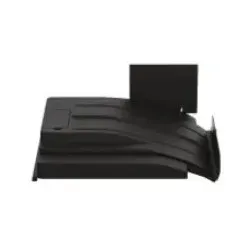 Lexmark 20L8816 Drucker-/Scanner-Ersatzteil & Zubehör