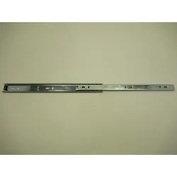 Optimum Schiene MST1