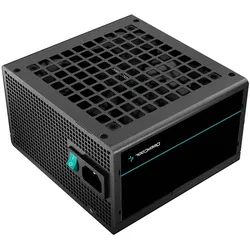 DEEPCOOL PF Series PF650 650W ATX 2.4