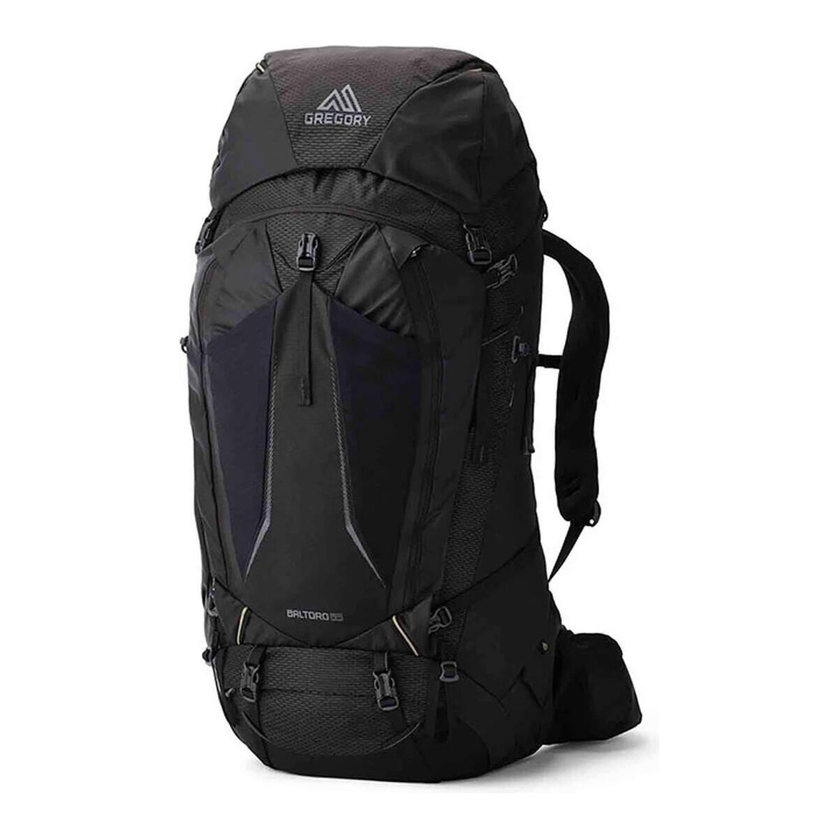 Gregory Baltoro 65 RC Large shadow pine black (A798) 157938-A798