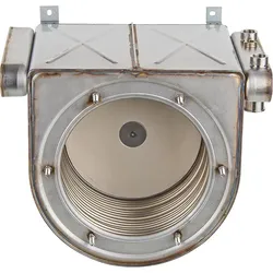 Kesselkörper, ProCon GWB 15/25 MHG 96.31000-7012
