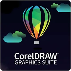 CorelDRAW Graphics Suite 2019, Windows