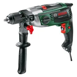 Bosch DIY AdvancedImpact 900 Schlagbohrmaschine (0603174000)