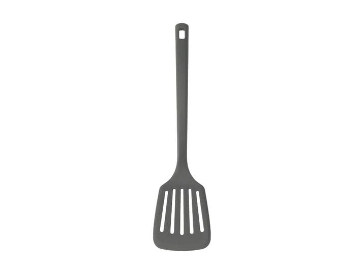 Nordwik Spatule Nordwik en silicone Gris