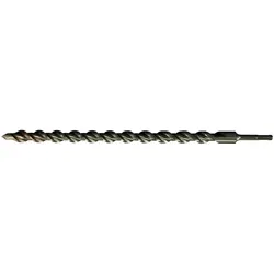Makita, Bohrereinsatz, SDS-VPLUS-Bohrer 23x450mm (23 Millimeter)