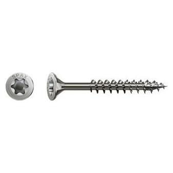 Spax 4197000450406 (4197000450406)