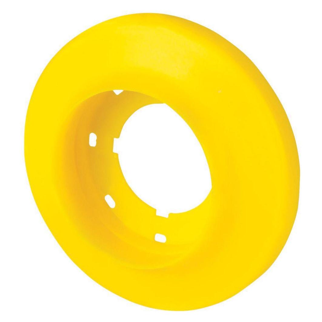 Eaton Leuchtring, LED, 60 mm, 230 VAC (138280)