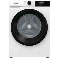 Gorenje Waschmaschine WNHEI74SAPS/AT