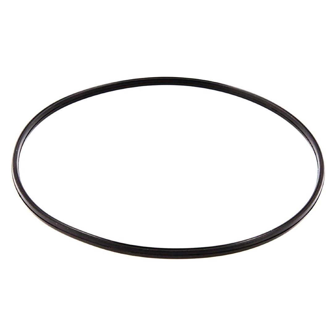 Barazzoni CT00103500 Dampfgarer Zubehör Gummi (CT00103500)