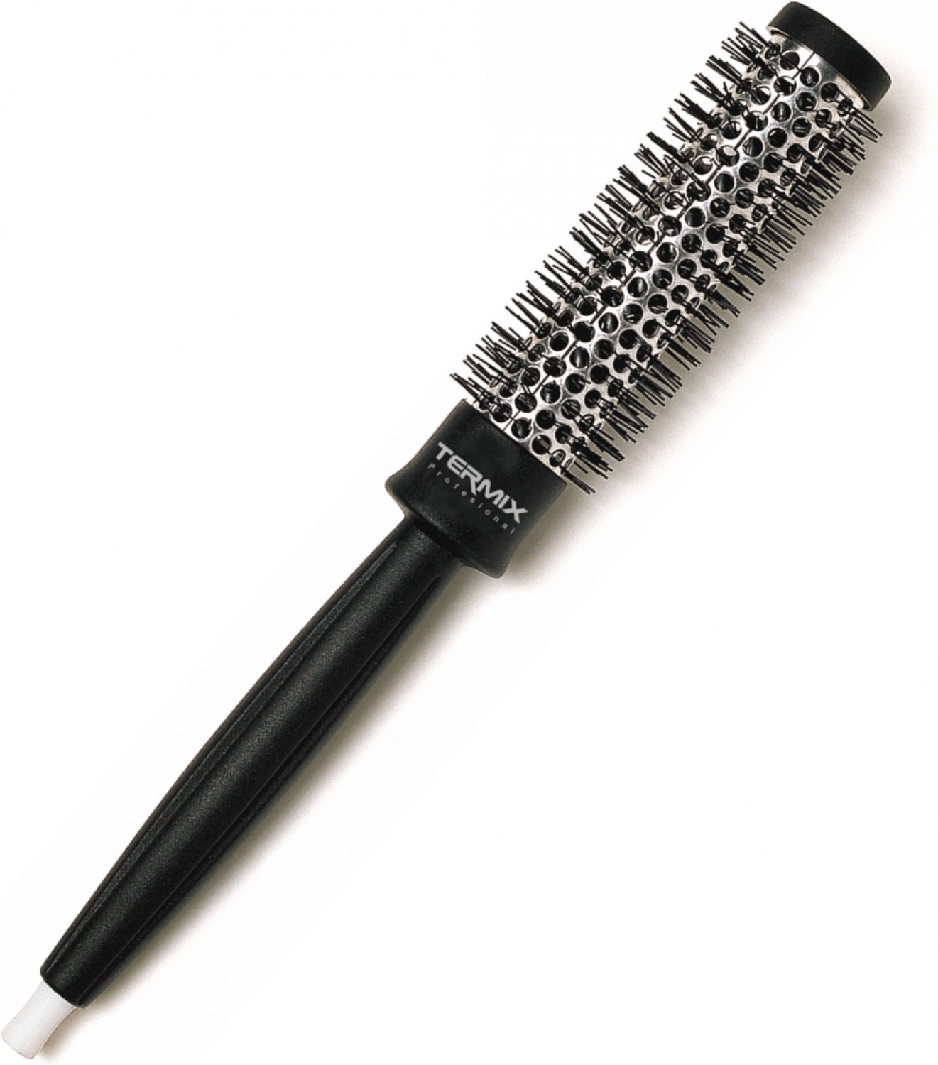 Termix Professional Ř28 B-4005
