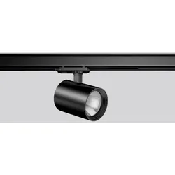 RZB LED-Strahler 742306.003.1