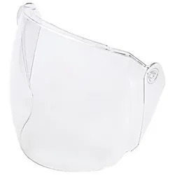 Uvex ESS vimox Visier fbl. 9921001