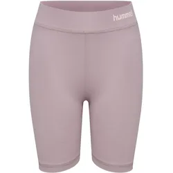 hummel, Mädchen, Tights, High Rise (164), Violett