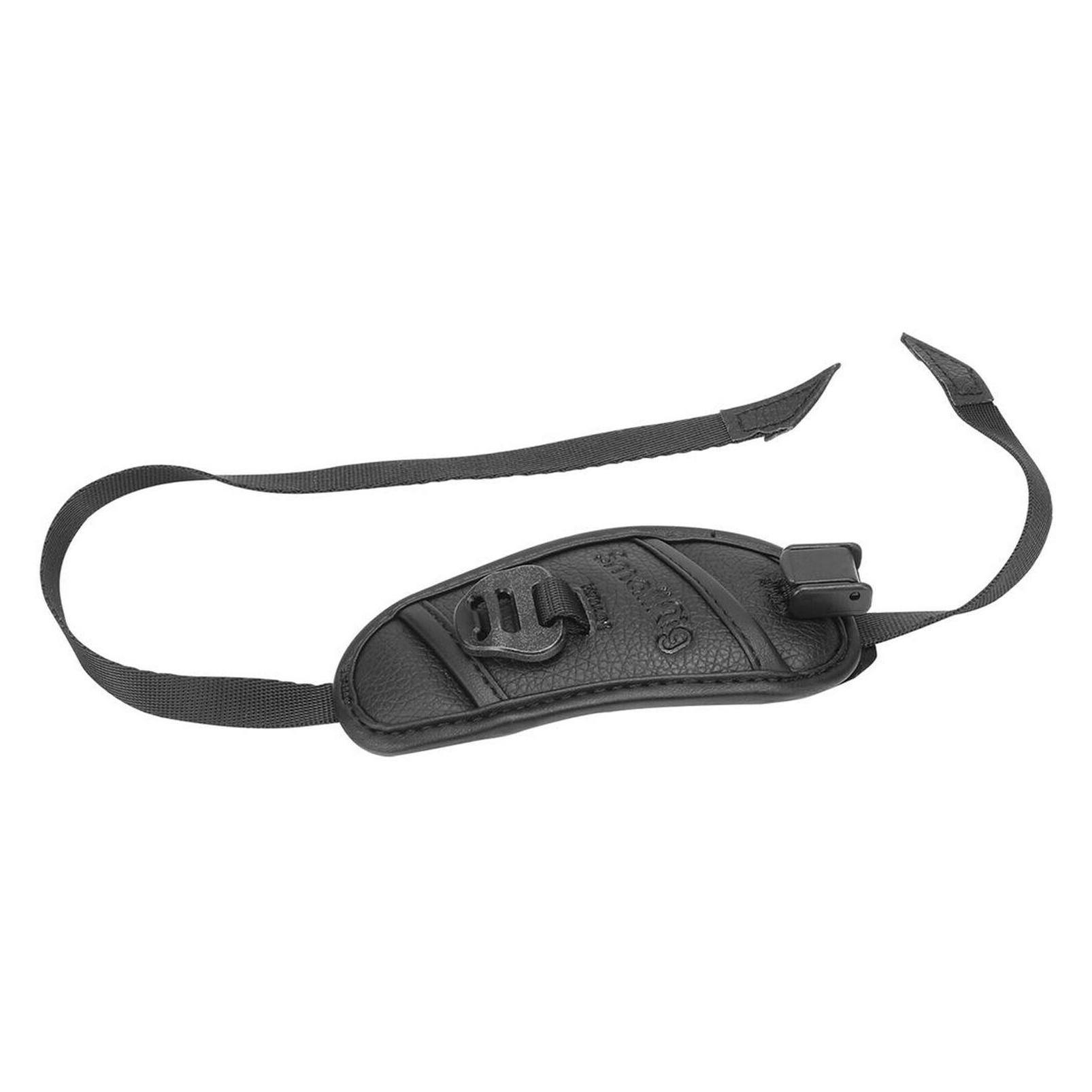 SmallRig Black Mamba (3848)