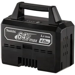Makita Akku BL6440 64V max, 4,0 Ah, Li-Ion - 191R06-8