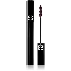 Sisley, Mascara, So Stretch Mascara Deep Brown (2 Deep Brown)