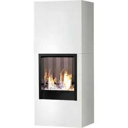 Ethanol Kamin Fuego 19