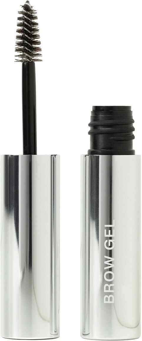 3.5ml LONI BAUR Brow Gel