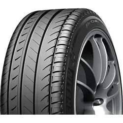 Michelin Pilot Exalto Pe2 175/65 R13 80T  Sommerreifen