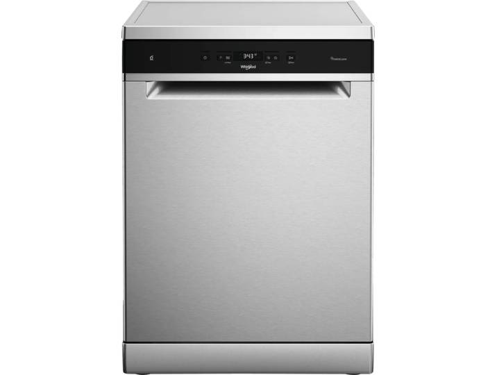 Whirlpool WH6FA14BN7A0X