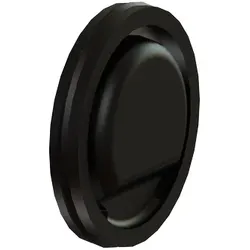 Kessel 27207 - Rückschlagklappe Tauchpumpe KTP 300