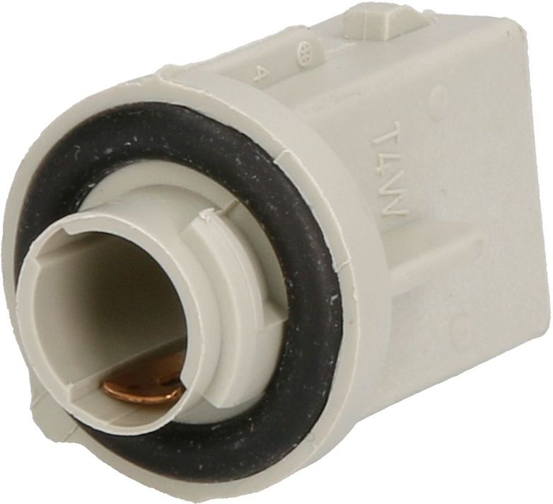 Hella Porta lampade 9FF137 687-007