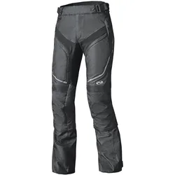 Held Mojave Base Motorrad Textilhose